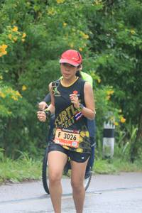 BIB: 3026
                            <button type="button" onclick="openModal(5629349)" class="btn btn-primary btn-sm float-right btn-popup" data-toggle="modal" data-target=".modal-high-quality">
                        <i class="fas fa-shopping-cart"></i> Add to Cart
                    </button>
                                            <button type="button" onclick="isThisMe(5629349, true)" class="btn btn-success btn-sm float-right btn-popup btn-isme hidden" data-toggle="tooltip" data-placement="bottom" title="นี่คือรูปของคุณใช่ไหม คลิกที่นี่เพื่อเอาเข้าอัลบั้ม">
                        <i class="fas fa-plus"></i> Add to album
                    </button>
                    <button type="button" onclick="isThisMe(5629349, false)" class="btn btn-warning btn-sm float-right btn-popup btn-isnotme hidden">
                        <i class="fas fa-ban"></i> Remove from album
                    </button>