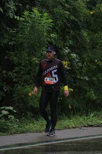 BIB: 1069
                            <button type="button" onclick="openModal(5702506)" class="btn btn-primary btn-sm float-right btn-popup" data-toggle="modal" data-target=".modal-high-quality">
                        <i class="fas fa-shopping-cart"></i> Add to Cart
                    </button>
                                            <button type="button" onclick="isThisMe(5702506, true)" class="btn btn-success btn-sm float-right btn-popup btn-isme hidden" data-toggle="tooltip" data-placement="bottom" title="นี่คือรูปของคุณใช่ไหม คลิกที่นี่เพื่อเอาเข้าอัลบั้ม">
                        <i class="fas fa-plus"></i> Add to album
                    </button>
                    <button type="button" onclick="isThisMe(5702506, false)" class="btn btn-warning btn-sm float-right btn-popup btn-isnotme hidden">
                        <i class="fas fa-ban"></i> Remove from album
                    </button>