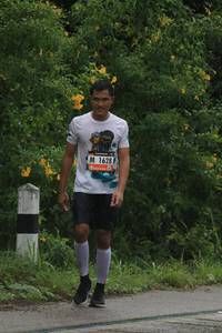 BIB: 1628
                            <button type="button" onclick="openModal(5737937)" class="btn btn-primary btn-sm float-right btn-popup" data-toggle="modal" data-target=".modal-high-quality">
                        <i class="fas fa-shopping-cart"></i> Add to Cart
                    </button>
                                            <button type="button" onclick="isThisMe(5737937, true)" class="btn btn-success btn-sm float-right btn-popup btn-isme hidden" data-toggle="tooltip" data-placement="bottom" title="นี่คือรูปของคุณใช่ไหม คลิกที่นี่เพื่อเอาเข้าอัลบั้ม">
                        <i class="fas fa-plus"></i> Add to album
                    </button>
                    <button type="button" onclick="isThisMe(5737937, false)" class="btn btn-warning btn-sm float-right btn-popup btn-isnotme hidden">
                        <i class="fas fa-ban"></i> Remove from album
                    </button>