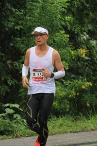 BIB: 
                            <button type="button" onclick="openModal(5655163)" class="btn btn-primary btn-sm float-right btn-popup" data-toggle="modal" data-target=".modal-high-quality">
                        <i class="fas fa-shopping-cart"></i> Add to Cart
                    </button>
                                            <button type="button" onclick="isThisMe(5655163, true)" class="btn btn-success btn-sm float-right btn-popup btn-isme hidden" data-toggle="tooltip" data-placement="bottom" title="นี่คือรูปของคุณใช่ไหม คลิกที่นี่เพื่อเอาเข้าอัลบั้ม">
                        <i class="fas fa-plus"></i> Add to album
                    </button>
                    <button type="button" onclick="isThisMe(5655163, false)" class="btn btn-warning btn-sm float-right btn-popup btn-isnotme hidden">
                        <i class="fas fa-ban"></i> Remove from album
                    </button>