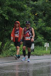 BIB: 1243
                            <button type="button" onclick="openModal(5644288)" class="btn btn-primary btn-sm float-right btn-popup" data-toggle="modal" data-target=".modal-high-quality">
                        <i class="fas fa-shopping-cart"></i> Add to Cart
                    </button>
                                            <button type="button" onclick="isThisMe(5644288, true)" class="btn btn-success btn-sm float-right btn-popup btn-isme hidden" data-toggle="tooltip" data-placement="bottom" title="นี่คือรูปของคุณใช่ไหม คลิกที่นี่เพื่อเอาเข้าอัลบั้ม">
                        <i class="fas fa-plus"></i> Add to album
                    </button>
                    <button type="button" onclick="isThisMe(5644288, false)" class="btn btn-warning btn-sm float-right btn-popup btn-isnotme hidden">
                        <i class="fas fa-ban"></i> Remove from album
                    </button>