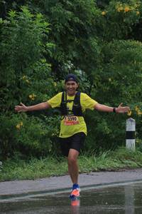 BIB: 3390
                            <button type="button" onclick="openModal(5750076)" class="btn btn-primary btn-sm float-right btn-popup" data-toggle="modal" data-target=".modal-high-quality">
                        <i class="fas fa-shopping-cart"></i> Add to Cart
                    </button>
                                            <button type="button" onclick="isThisMe(5750076, true)" class="btn btn-success btn-sm float-right btn-popup btn-isme hidden" data-toggle="tooltip" data-placement="bottom" title="นี่คือรูปของคุณใช่ไหม คลิกที่นี่เพื่อเอาเข้าอัลบั้ม">
                        <i class="fas fa-plus"></i> Add to album
                    </button>
                    <button type="button" onclick="isThisMe(5750076, false)" class="btn btn-warning btn-sm float-right btn-popup btn-isnotme hidden">
                        <i class="fas fa-ban"></i> Remove from album
                    </button>