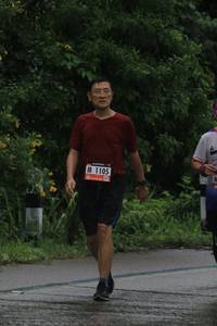 BIB: 1105
                            <button type="button" onclick="openModal(5761163)" class="btn btn-primary btn-sm float-right btn-popup" data-toggle="modal" data-target=".modal-high-quality">
                        <i class="fas fa-shopping-cart"></i> Add to Cart
                    </button>
                                            <button type="button" onclick="isThisMe(5761163, true)" class="btn btn-success btn-sm float-right btn-popup btn-isme hidden" data-toggle="tooltip" data-placement="bottom" title="นี่คือรูปของคุณใช่ไหม คลิกที่นี่เพื่อเอาเข้าอัลบั้ม">
                        <i class="fas fa-plus"></i> Add to album
                    </button>
                    <button type="button" onclick="isThisMe(5761163, false)" class="btn btn-warning btn-sm float-right btn-popup btn-isnotme hidden">
                        <i class="fas fa-ban"></i> Remove from album
                    </button>