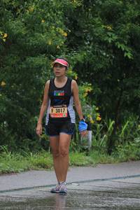 BIB: 3017
                            <button type="button" onclick="openModal(5718025)" class="btn btn-primary btn-sm float-right btn-popup" data-toggle="modal" data-target=".modal-high-quality">
                        <i class="fas fa-shopping-cart"></i> Add to Cart
                    </button>
                                            <button type="button" onclick="isThisMe(5718025, true)" class="btn btn-success btn-sm float-right btn-popup btn-isme hidden" data-toggle="tooltip" data-placement="bottom" title="นี่คือรูปของคุณใช่ไหม คลิกที่นี่เพื่อเอาเข้าอัลบั้ม">
                        <i class="fas fa-plus"></i> Add to album
                    </button>
                    <button type="button" onclick="isThisMe(5718025, false)" class="btn btn-warning btn-sm float-right btn-popup btn-isnotme hidden">
                        <i class="fas fa-ban"></i> Remove from album
                    </button>