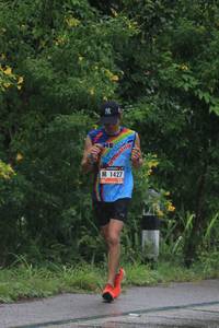 BIB: 1427
                            <button type="button" onclick="openModal(5631339)" class="btn btn-primary btn-sm float-right btn-popup" data-toggle="modal" data-target=".modal-high-quality">
                        <i class="fas fa-shopping-cart"></i> Add to Cart
                    </button>
                                            <button type="button" onclick="isThisMe(5631339, true)" class="btn btn-success btn-sm float-right btn-popup btn-isme hidden" data-toggle="tooltip" data-placement="bottom" title="นี่คือรูปของคุณใช่ไหม คลิกที่นี่เพื่อเอาเข้าอัลบั้ม">
                        <i class="fas fa-plus"></i> Add to album
                    </button>
                    <button type="button" onclick="isThisMe(5631339, false)" class="btn btn-warning btn-sm float-right btn-popup btn-isnotme hidden">
                        <i class="fas fa-ban"></i> Remove from album
                    </button>