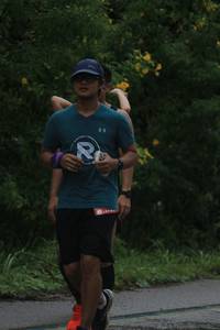 BIB: 
                            <button type="button" onclick="openModal(5750171)" class="btn btn-primary btn-sm float-right btn-popup" data-toggle="modal" data-target=".modal-high-quality">
                        <i class="fas fa-shopping-cart"></i> Add to Cart
                    </button>
                                            <button type="button" onclick="isThisMe(5750171, true)" class="btn btn-success btn-sm float-right btn-popup btn-isme hidden" data-toggle="tooltip" data-placement="bottom" title="นี่คือรูปของคุณใช่ไหม คลิกที่นี่เพื่อเอาเข้าอัลบั้ม">
                        <i class="fas fa-plus"></i> Add to album
                    </button>
                    <button type="button" onclick="isThisMe(5750171, false)" class="btn btn-warning btn-sm float-right btn-popup btn-isnotme hidden">
                        <i class="fas fa-ban"></i> Remove from album
                    </button>