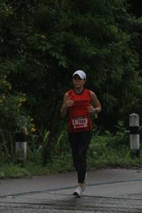 BIB: 7088
                            <button type="button" onclick="openModal(5701085)" class="btn btn-primary btn-sm float-right btn-popup" data-toggle="modal" data-target=".modal-high-quality">
                        <i class="fas fa-shopping-cart"></i> Add to Cart
                    </button>
                                            <button type="button" onclick="isThisMe(5701085, true)" class="btn btn-success btn-sm float-right btn-popup btn-isme hidden" data-toggle="tooltip" data-placement="bottom" title="นี่คือรูปของคุณใช่ไหม คลิกที่นี่เพื่อเอาเข้าอัลบั้ม">
                        <i class="fas fa-plus"></i> Add to album
                    </button>
                    <button type="button" onclick="isThisMe(5701085, false)" class="btn btn-warning btn-sm float-right btn-popup btn-isnotme hidden">
                        <i class="fas fa-ban"></i> Remove from album
                    </button>