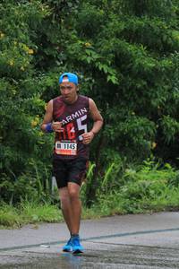 BIB: 1145
                            <button type="button" onclick="openModal(5631927)" class="btn btn-primary btn-sm float-right btn-popup" data-toggle="modal" data-target=".modal-high-quality">
                        <i class="fas fa-shopping-cart"></i> Add to Cart
                    </button>
                                            <button type="button" onclick="isThisMe(5631927, true)" class="btn btn-success btn-sm float-right btn-popup btn-isme hidden" data-toggle="tooltip" data-placement="bottom" title="นี่คือรูปของคุณใช่ไหม คลิกที่นี่เพื่อเอาเข้าอัลบั้ม">
                        <i class="fas fa-plus"></i> Add to album
                    </button>
                    <button type="button" onclick="isThisMe(5631927, false)" class="btn btn-warning btn-sm float-right btn-popup btn-isnotme hidden">
                        <i class="fas fa-ban"></i> Remove from album
                    </button>