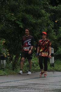 BIB: 1044, 3140
                            <button type="button" onclick="openModal(5772913)" class="btn btn-primary btn-sm float-right btn-popup" data-toggle="modal" data-target=".modal-high-quality">
                        <i class="fas fa-shopping-cart"></i> Add to Cart
                    </button>
                                            <button type="button" onclick="isThisMe(5772913, true)" class="btn btn-success btn-sm float-right btn-popup btn-isme hidden" data-toggle="tooltip" data-placement="bottom" title="นี่คือรูปของคุณใช่ไหม คลิกที่นี่เพื่อเอาเข้าอัลบั้ม">
                        <i class="fas fa-plus"></i> Add to album
                    </button>
                    <button type="button" onclick="isThisMe(5772913, false)" class="btn btn-warning btn-sm float-right btn-popup btn-isnotme hidden">
                        <i class="fas fa-ban"></i> Remove from album
                    </button>