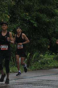 BIB: 6129, 6013
                            <button type="button" onclick="openModal(5772537)" class="btn btn-primary btn-sm float-right btn-popup" data-toggle="modal" data-target=".modal-high-quality">
                        <i class="fas fa-shopping-cart"></i> Add to Cart
                    </button>
                                            <button type="button" onclick="isThisMe(5772537, true)" class="btn btn-success btn-sm float-right btn-popup btn-isme hidden" data-toggle="tooltip" data-placement="bottom" title="นี่คือรูปของคุณใช่ไหม คลิกที่นี่เพื่อเอาเข้าอัลบั้ม">
                        <i class="fas fa-plus"></i> Add to album
                    </button>
                    <button type="button" onclick="isThisMe(5772537, false)" class="btn btn-warning btn-sm float-right btn-popup btn-isnotme hidden">
                        <i class="fas fa-ban"></i> Remove from album
                    </button>