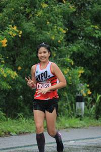 BIB: 7159
                            <button type="button" onclick="openModal(5642772)" class="btn btn-primary btn-sm float-right btn-popup" data-toggle="modal" data-target=".modal-high-quality">
                        <i class="fas fa-shopping-cart"></i> Add to Cart
                    </button>
                                            <button type="button" onclick="isThisMe(5642772, true)" class="btn btn-success btn-sm float-right btn-popup btn-isme hidden" data-toggle="tooltip" data-placement="bottom" title="นี่คือรูปของคุณใช่ไหม คลิกที่นี่เพื่อเอาเข้าอัลบั้ม">
                        <i class="fas fa-plus"></i> Add to album
                    </button>
                    <button type="button" onclick="isThisMe(5642772, false)" class="btn btn-warning btn-sm float-right btn-popup btn-isnotme hidden">
                        <i class="fas fa-ban"></i> Remove from album
                    </button>