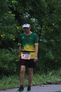 BIB: 1331
                            <button type="button" onclick="openModal(5737192)" class="btn btn-primary btn-sm float-right btn-popup" data-toggle="modal" data-target=".modal-high-quality">
                        <i class="fas fa-shopping-cart"></i> Add to Cart
                    </button>
                                            <button type="button" onclick="isThisMe(5737192, true)" class="btn btn-success btn-sm float-right btn-popup btn-isme hidden" data-toggle="tooltip" data-placement="bottom" title="นี่คือรูปของคุณใช่ไหม คลิกที่นี่เพื่อเอาเข้าอัลบั้ม">
                        <i class="fas fa-plus"></i> Add to album
                    </button>
                    <button type="button" onclick="isThisMe(5737192, false)" class="btn btn-warning btn-sm float-right btn-popup btn-isnotme hidden">
                        <i class="fas fa-ban"></i> Remove from album
                    </button>