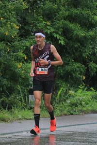 BIB: 1656
                            <button type="button" onclick="openModal(5642911)" class="btn btn-primary btn-sm float-right btn-popup" data-toggle="modal" data-target=".modal-high-quality">
                        <i class="fas fa-shopping-cart"></i> Add to Cart
                    </button>
                                            <button type="button" onclick="isThisMe(5642911, true)" class="btn btn-success btn-sm float-right btn-popup btn-isme hidden" data-toggle="tooltip" data-placement="bottom" title="นี่คือรูปของคุณใช่ไหม คลิกที่นี่เพื่อเอาเข้าอัลบั้ม">
                        <i class="fas fa-plus"></i> Add to album
                    </button>
                    <button type="button" onclick="isThisMe(5642911, false)" class="btn btn-warning btn-sm float-right btn-popup btn-isnotme hidden">
                        <i class="fas fa-ban"></i> Remove from album
                    </button>