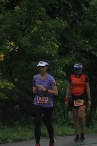 BIB: 7147, 3051
                            <button type="button" onclick="openModal(5744168)" class="btn btn-primary btn-sm float-right btn-popup" data-toggle="modal" data-target=".modal-high-quality">
                        <i class="fas fa-shopping-cart"></i> Add to Cart
                    </button>
                                            <button type="button" onclick="isThisMe(5744168, true)" class="btn btn-success btn-sm float-right btn-popup btn-isme hidden" data-toggle="tooltip" data-placement="bottom" title="นี่คือรูปของคุณใช่ไหม คลิกที่นี่เพื่อเอาเข้าอัลบั้ม">
                        <i class="fas fa-plus"></i> Add to album
                    </button>
                    <button type="button" onclick="isThisMe(5744168, false)" class="btn btn-warning btn-sm float-right btn-popup btn-isnotme hidden">
                        <i class="fas fa-ban"></i> Remove from album
                    </button>