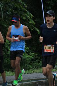 BIB: 555, 3188
                            <button type="button" onclick="openModal(5719365)" class="btn btn-primary btn-sm float-right btn-popup" data-toggle="modal" data-target=".modal-high-quality">
                        <i class="fas fa-shopping-cart"></i> Add to Cart
                    </button>
                                            <button type="button" onclick="isThisMe(5719365, true)" class="btn btn-success btn-sm float-right btn-popup btn-isme hidden" data-toggle="tooltip" data-placement="bottom" title="นี่คือรูปของคุณใช่ไหม คลิกที่นี่เพื่อเอาเข้าอัลบั้ม">
                        <i class="fas fa-plus"></i> Add to album
                    </button>
                    <button type="button" onclick="isThisMe(5719365, false)" class="btn btn-warning btn-sm float-right btn-popup btn-isnotme hidden">
                        <i class="fas fa-ban"></i> Remove from album
                    </button>