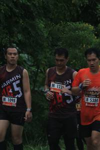 BIB: 123, 1098, 5384
                            <button type="button" onclick="openModal(5742454)" class="btn btn-primary btn-sm float-right btn-popup" data-toggle="modal" data-target=".modal-high-quality">
                        <i class="fas fa-shopping-cart"></i> Add to Cart
                    </button>
                                            <button type="button" onclick="isThisMe(5742454, true)" class="btn btn-success btn-sm float-right btn-popup btn-isme hidden" data-toggle="tooltip" data-placement="bottom" title="นี่คือรูปของคุณใช่ไหม คลิกที่นี่เพื่อเอาเข้าอัลบั้ม">
                        <i class="fas fa-plus"></i> Add to album
                    </button>
                    <button type="button" onclick="isThisMe(5742454, false)" class="btn btn-warning btn-sm float-right btn-popup btn-isnotme hidden">
                        <i class="fas fa-ban"></i> Remove from album
                    </button>