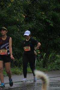 BIB: 3321, 3181
                            <button type="button" onclick="openModal(5772154)" class="btn btn-primary btn-sm float-right btn-popup" data-toggle="modal" data-target=".modal-high-quality">
                        <i class="fas fa-shopping-cart"></i> Add to Cart
                    </button>
                                            <button type="button" onclick="isThisMe(5772154, true)" class="btn btn-success btn-sm float-right btn-popup btn-isme hidden" data-toggle="tooltip" data-placement="bottom" title="นี่คือรูปของคุณใช่ไหม คลิกที่นี่เพื่อเอาเข้าอัลบั้ม">
                        <i class="fas fa-plus"></i> Add to album
                    </button>
                    <button type="button" onclick="isThisMe(5772154, false)" class="btn btn-warning btn-sm float-right btn-popup btn-isnotme hidden">
                        <i class="fas fa-ban"></i> Remove from album
                    </button>