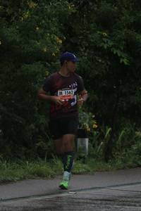 BIB: 1562
                            <button type="button" onclick="openModal(5750816)" class="btn btn-primary btn-sm float-right btn-popup" data-toggle="modal" data-target=".modal-high-quality">
                        <i class="fas fa-shopping-cart"></i> Add to Cart
                    </button>
                                            <button type="button" onclick="isThisMe(5750816, true)" class="btn btn-success btn-sm float-right btn-popup btn-isme hidden" data-toggle="tooltip" data-placement="bottom" title="นี่คือรูปของคุณใช่ไหม คลิกที่นี่เพื่อเอาเข้าอัลบั้ม">
                        <i class="fas fa-plus"></i> Add to album
                    </button>
                    <button type="button" onclick="isThisMe(5750816, false)" class="btn btn-warning btn-sm float-right btn-popup btn-isnotme hidden">
                        <i class="fas fa-ban"></i> Remove from album
                    </button>