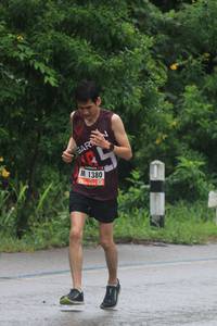 BIB: 
                            <button type="button" onclick="openModal(5629497)" class="btn btn-primary btn-sm float-right btn-popup" data-toggle="modal" data-target=".modal-high-quality">
                        <i class="fas fa-shopping-cart"></i> Add to Cart
                    </button>
                                            <button type="button" onclick="isThisMe(5629497, true)" class="btn btn-success btn-sm float-right btn-popup btn-isme hidden" data-toggle="tooltip" data-placement="bottom" title="นี่คือรูปของคุณใช่ไหม คลิกที่นี่เพื่อเอาเข้าอัลบั้ม">
                        <i class="fas fa-plus"></i> Add to album
                    </button>
                    <button type="button" onclick="isThisMe(5629497, false)" class="btn btn-warning btn-sm float-right btn-popup btn-isnotme hidden">
                        <i class="fas fa-ban"></i> Remove from album
                    </button>