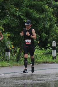 BIB: 5192
                            <button type="button" onclick="openModal(5719124)" class="btn btn-primary btn-sm float-right btn-popup" data-toggle="modal" data-target=".modal-high-quality">
                        <i class="fas fa-shopping-cart"></i> Add to Cart
                    </button>
                                            <button type="button" onclick="isThisMe(5719124, true)" class="btn btn-success btn-sm float-right btn-popup btn-isme hidden" data-toggle="tooltip" data-placement="bottom" title="นี่คือรูปของคุณใช่ไหม คลิกที่นี่เพื่อเอาเข้าอัลบั้ม">
                        <i class="fas fa-plus"></i> Add to album
                    </button>
                    <button type="button" onclick="isThisMe(5719124, false)" class="btn btn-warning btn-sm float-right btn-popup btn-isnotme hidden">
                        <i class="fas fa-ban"></i> Remove from album
                    </button>