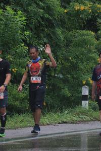 BIB: 1521
                            <button type="button" onclick="openModal(5746930)" class="btn btn-primary btn-sm float-right btn-popup" data-toggle="modal" data-target=".modal-high-quality">
                        <i class="fas fa-shopping-cart"></i> Add to Cart
                    </button>
                                            <button type="button" onclick="isThisMe(5746930, true)" class="btn btn-success btn-sm float-right btn-popup btn-isme hidden" data-toggle="tooltip" data-placement="bottom" title="นี่คือรูปของคุณใช่ไหม คลิกที่นี่เพื่อเอาเข้าอัลบั้ม">
                        <i class="fas fa-plus"></i> Add to album
                    </button>
                    <button type="button" onclick="isThisMe(5746930, false)" class="btn btn-warning btn-sm float-right btn-popup btn-isnotme hidden">
                        <i class="fas fa-ban"></i> Remove from album
                    </button>