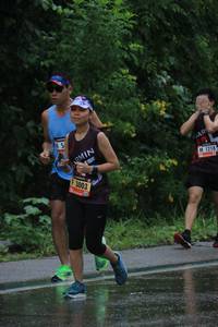 BIB: 3003, 1218
                            <button type="button" onclick="openModal(5717871)" class="btn btn-primary btn-sm float-right btn-popup" data-toggle="modal" data-target=".modal-high-quality">
                        <i class="fas fa-shopping-cart"></i> Add to Cart
                    </button>
                                            <button type="button" onclick="isThisMe(5717871, true)" class="btn btn-success btn-sm float-right btn-popup btn-isme hidden" data-toggle="tooltip" data-placement="bottom" title="นี่คือรูปของคุณใช่ไหม คลิกที่นี่เพื่อเอาเข้าอัลบั้ม">
                        <i class="fas fa-plus"></i> Add to album
                    </button>
                    <button type="button" onclick="isThisMe(5717871, false)" class="btn btn-warning btn-sm float-right btn-popup btn-isnotme hidden">
                        <i class="fas fa-ban"></i> Remove from album
                    </button>