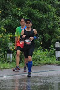 BIB: 5062
                            <button type="button" onclick="openModal(5646280)" class="btn btn-primary btn-sm float-right btn-popup" data-toggle="modal" data-target=".modal-high-quality">
                        <i class="fas fa-shopping-cart"></i> Add to Cart
                    </button>
                                            <button type="button" onclick="isThisMe(5646280, true)" class="btn btn-success btn-sm float-right btn-popup btn-isme hidden" data-toggle="tooltip" data-placement="bottom" title="นี่คือรูปของคุณใช่ไหม คลิกที่นี่เพื่อเอาเข้าอัลบั้ม">
                        <i class="fas fa-plus"></i> Add to album
                    </button>
                    <button type="button" onclick="isThisMe(5646280, false)" class="btn btn-warning btn-sm float-right btn-popup btn-isnotme hidden">
                        <i class="fas fa-ban"></i> Remove from album
                    </button>