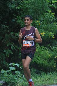 BIB: 1510
                            <button type="button" onclick="openModal(5630326)" class="btn btn-primary btn-sm float-right btn-popup" data-toggle="modal" data-target=".modal-high-quality">
                        <i class="fas fa-shopping-cart"></i> Add to Cart
                    </button>
                                            <button type="button" onclick="isThisMe(5630326, true)" class="btn btn-success btn-sm float-right btn-popup btn-isme hidden" data-toggle="tooltip" data-placement="bottom" title="นี่คือรูปของคุณใช่ไหม คลิกที่นี่เพื่อเอาเข้าอัลบั้ม">
                        <i class="fas fa-plus"></i> Add to album
                    </button>
                    <button type="button" onclick="isThisMe(5630326, false)" class="btn btn-warning btn-sm float-right btn-popup btn-isnotme hidden">
                        <i class="fas fa-ban"></i> Remove from album
                    </button>