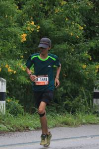 BIB: 1448
                            <button type="button" onclick="openModal(5629822)" class="btn btn-primary btn-sm float-right btn-popup" data-toggle="modal" data-target=".modal-high-quality">
                        <i class="fas fa-shopping-cart"></i> Add to Cart
                    </button>
                                            <button type="button" onclick="isThisMe(5629822, true)" class="btn btn-success btn-sm float-right btn-popup btn-isme hidden" data-toggle="tooltip" data-placement="bottom" title="นี่คือรูปของคุณใช่ไหม คลิกที่นี่เพื่อเอาเข้าอัลบั้ม">
                        <i class="fas fa-plus"></i> Add to album
                    </button>
                    <button type="button" onclick="isThisMe(5629822, false)" class="btn btn-warning btn-sm float-right btn-popup btn-isnotme hidden">
                        <i class="fas fa-ban"></i> Remove from album
                    </button>