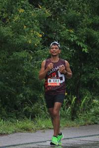 BIB: 1311
                            <button type="button" onclick="openModal(5631068)" class="btn btn-primary btn-sm float-right btn-popup" data-toggle="modal" data-target=".modal-high-quality">
                        <i class="fas fa-shopping-cart"></i> Add to Cart
                    </button>
                                            <button type="button" onclick="isThisMe(5631068, true)" class="btn btn-success btn-sm float-right btn-popup btn-isme hidden" data-toggle="tooltip" data-placement="bottom" title="นี่คือรูปของคุณใช่ไหม คลิกที่นี่เพื่อเอาเข้าอัลบั้ม">
                        <i class="fas fa-plus"></i> Add to album
                    </button>
                    <button type="button" onclick="isThisMe(5631068, false)" class="btn btn-warning btn-sm float-right btn-popup btn-isnotme hidden">
                        <i class="fas fa-ban"></i> Remove from album
                    </button>