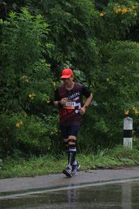 BIB: 1524
                            <button type="button" onclick="openModal(5693487)" class="btn btn-primary btn-sm float-right btn-popup" data-toggle="modal" data-target=".modal-high-quality">
                        <i class="fas fa-shopping-cart"></i> Add to Cart
                    </button>
                                            <button type="button" onclick="isThisMe(5693487, true)" class="btn btn-success btn-sm float-right btn-popup btn-isme hidden" data-toggle="tooltip" data-placement="bottom" title="นี่คือรูปของคุณใช่ไหม คลิกที่นี่เพื่อเอาเข้าอัลบั้ม">
                        <i class="fas fa-plus"></i> Add to album
                    </button>
                    <button type="button" onclick="isThisMe(5693487, false)" class="btn btn-warning btn-sm float-right btn-popup btn-isnotme hidden">
                        <i class="fas fa-ban"></i> Remove from album
                    </button>