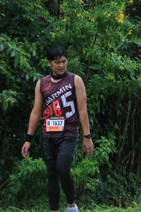 BIB: 1637
                            <button type="button" onclick="openModal(5730077)" class="btn btn-primary btn-sm float-right btn-popup" data-toggle="modal" data-target=".modal-high-quality">
                        <i class="fas fa-shopping-cart"></i> Add to Cart
                    </button>
                                            <button type="button" onclick="isThisMe(5730077, true)" class="btn btn-success btn-sm float-right btn-popup btn-isme hidden" data-toggle="tooltip" data-placement="bottom" title="นี่คือรูปของคุณใช่ไหม คลิกที่นี่เพื่อเอาเข้าอัลบั้ม">
                        <i class="fas fa-plus"></i> Add to album
                    </button>
                    <button type="button" onclick="isThisMe(5730077, false)" class="btn btn-warning btn-sm float-right btn-popup btn-isnotme hidden">
                        <i class="fas fa-ban"></i> Remove from album
                    </button>