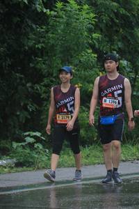 BIB: 1396, 3179
                            <button type="button" onclick="openModal(5759291)" class="btn btn-primary btn-sm float-right btn-popup" data-toggle="modal" data-target=".modal-high-quality">
                        <i class="fas fa-shopping-cart"></i> Add to Cart
                    </button>
                                            <button type="button" onclick="isThisMe(5759291, true)" class="btn btn-success btn-sm float-right btn-popup btn-isme hidden" data-toggle="tooltip" data-placement="bottom" title="นี่คือรูปของคุณใช่ไหม คลิกที่นี่เพื่อเอาเข้าอัลบั้ม">
                        <i class="fas fa-plus"></i> Add to album
                    </button>
                    <button type="button" onclick="isThisMe(5759291, false)" class="btn btn-warning btn-sm float-right btn-popup btn-isnotme hidden">
                        <i class="fas fa-ban"></i> Remove from album
                    </button>