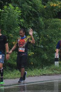 BIB: 1521
                            <button type="button" onclick="openModal(5746986)" class="btn btn-primary btn-sm float-right btn-popup" data-toggle="modal" data-target=".modal-high-quality">
                        <i class="fas fa-shopping-cart"></i> Add to Cart
                    </button>
                                            <button type="button" onclick="isThisMe(5746986, true)" class="btn btn-success btn-sm float-right btn-popup btn-isme hidden" data-toggle="tooltip" data-placement="bottom" title="นี่คือรูปของคุณใช่ไหม คลิกที่นี่เพื่อเอาเข้าอัลบั้ม">
                        <i class="fas fa-plus"></i> Add to album
                    </button>
                    <button type="button" onclick="isThisMe(5746986, false)" class="btn btn-warning btn-sm float-right btn-popup btn-isnotme hidden">
                        <i class="fas fa-ban"></i> Remove from album
                    </button>