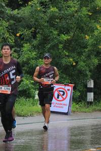 BIB: 1269, 1298
                            <button type="button" onclick="openModal(5647166)" class="btn btn-primary btn-sm float-right btn-popup" data-toggle="modal" data-target=".modal-high-quality">
                        <i class="fas fa-shopping-cart"></i> Add to Cart
                    </button>
                                            <button type="button" onclick="isThisMe(5647166, true)" class="btn btn-success btn-sm float-right btn-popup btn-isme hidden" data-toggle="tooltip" data-placement="bottom" title="นี่คือรูปของคุณใช่ไหม คลิกที่นี่เพื่อเอาเข้าอัลบั้ม">
                        <i class="fas fa-plus"></i> Add to album
                    </button>
                    <button type="button" onclick="isThisMe(5647166, false)" class="btn btn-warning btn-sm float-right btn-popup btn-isnotme hidden">
                        <i class="fas fa-ban"></i> Remove from album
                    </button>