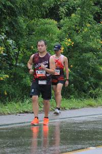 BIB: 1671, 464
                            <button type="button" onclick="openModal(5715183)" class="btn btn-primary btn-sm float-right btn-popup" data-toggle="modal" data-target=".modal-high-quality">
                        <i class="fas fa-shopping-cart"></i> Add to Cart
                    </button>
                                            <button type="button" onclick="isThisMe(5715183, true)" class="btn btn-success btn-sm float-right btn-popup btn-isme hidden" data-toggle="tooltip" data-placement="bottom" title="นี่คือรูปของคุณใช่ไหม คลิกที่นี่เพื่อเอาเข้าอัลบั้ม">
                        <i class="fas fa-plus"></i> Add to album
                    </button>
                    <button type="button" onclick="isThisMe(5715183, false)" class="btn btn-warning btn-sm float-right btn-popup btn-isnotme hidden">
                        <i class="fas fa-ban"></i> Remove from album
                    </button>