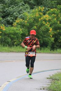 BIB: 1273
                            <button type="button" onclick="openModal(5627268)" class="btn btn-primary btn-sm float-right btn-popup" data-toggle="modal" data-target=".modal-high-quality">
                        <i class="fas fa-shopping-cart"></i> Add to Cart
                    </button>
                                            <button type="button" onclick="isThisMe(5627268, true)" class="btn btn-success btn-sm float-right btn-popup btn-isme hidden" data-toggle="tooltip" data-placement="bottom" title="นี่คือรูปของคุณใช่ไหม คลิกที่นี่เพื่อเอาเข้าอัลบั้ม">
                        <i class="fas fa-plus"></i> Add to album
                    </button>
                    <button type="button" onclick="isThisMe(5627268, false)" class="btn btn-warning btn-sm float-right btn-popup btn-isnotme hidden">
                        <i class="fas fa-ban"></i> Remove from album
                    </button>