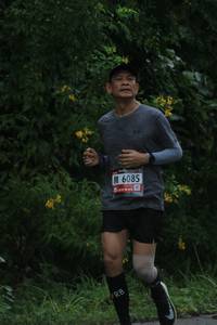 BIB: 6085
                            <button type="button" onclick="openModal(5753155)" class="btn btn-primary btn-sm float-right btn-popup" data-toggle="modal" data-target=".modal-high-quality">
                        <i class="fas fa-shopping-cart"></i> Add to Cart
                    </button>
                                            <button type="button" onclick="isThisMe(5753155, true)" class="btn btn-success btn-sm float-right btn-popup btn-isme hidden" data-toggle="tooltip" data-placement="bottom" title="นี่คือรูปของคุณใช่ไหม คลิกที่นี่เพื่อเอาเข้าอัลบั้ม">
                        <i class="fas fa-plus"></i> Add to album
                    </button>
                    <button type="button" onclick="isThisMe(5753155, false)" class="btn btn-warning btn-sm float-right btn-popup btn-isnotme hidden">
                        <i class="fas fa-ban"></i> Remove from album
                    </button>