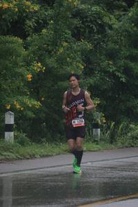 BIB: 5286
                            <button type="button" onclick="openModal(5736064)" class="btn btn-primary btn-sm float-right btn-popup" data-toggle="modal" data-target=".modal-high-quality">
                        <i class="fas fa-shopping-cart"></i> Add to Cart
                    </button>
                                            <button type="button" onclick="isThisMe(5736064, true)" class="btn btn-success btn-sm float-right btn-popup btn-isme hidden" data-toggle="tooltip" data-placement="bottom" title="นี่คือรูปของคุณใช่ไหม คลิกที่นี่เพื่อเอาเข้าอัลบั้ม">
                        <i class="fas fa-plus"></i> Add to album
                    </button>
                    <button type="button" onclick="isThisMe(5736064, false)" class="btn btn-warning btn-sm float-right btn-popup btn-isnotme hidden">
                        <i class="fas fa-ban"></i> Remove from album
                    </button>