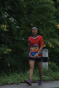 BIB: 3249
                            <button type="button" onclick="openModal(5772309)" class="btn btn-primary btn-sm float-right btn-popup" data-toggle="modal" data-target=".modal-high-quality">
                        <i class="fas fa-shopping-cart"></i> Add to Cart
                    </button>
                                            <button type="button" onclick="isThisMe(5772309, true)" class="btn btn-success btn-sm float-right btn-popup btn-isme hidden" data-toggle="tooltip" data-placement="bottom" title="นี่คือรูปของคุณใช่ไหม คลิกที่นี่เพื่อเอาเข้าอัลบั้ม">
                        <i class="fas fa-plus"></i> Add to album
                    </button>
                    <button type="button" onclick="isThisMe(5772309, false)" class="btn btn-warning btn-sm float-right btn-popup btn-isnotme hidden">
                        <i class="fas fa-ban"></i> Remove from album
                    </button>