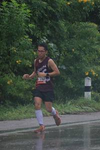 BIB: 5767
                            <button type="button" onclick="openModal(5765754)" class="btn btn-primary btn-sm float-right btn-popup" data-toggle="modal" data-target=".modal-high-quality">
                        <i class="fas fa-shopping-cart"></i> Add to Cart
                    </button>
                                            <button type="button" onclick="isThisMe(5765754, true)" class="btn btn-success btn-sm float-right btn-popup btn-isme hidden" data-toggle="tooltip" data-placement="bottom" title="นี่คือรูปของคุณใช่ไหม คลิกที่นี่เพื่อเอาเข้าอัลบั้ม">
                        <i class="fas fa-plus"></i> Add to album
                    </button>
                    <button type="button" onclick="isThisMe(5765754, false)" class="btn btn-warning btn-sm float-right btn-popup btn-isnotme hidden">
                        <i class="fas fa-ban"></i> Remove from album
                    </button>