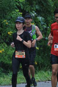 BIB: 3336
                            <button type="button" onclick="openModal(5653573)" class="btn btn-primary btn-sm float-right btn-popup" data-toggle="modal" data-target=".modal-high-quality">
                        <i class="fas fa-shopping-cart"></i> Add to Cart
                    </button>
                                            <button type="button" onclick="isThisMe(5653573, true)" class="btn btn-success btn-sm float-right btn-popup btn-isme hidden" data-toggle="tooltip" data-placement="bottom" title="นี่คือรูปของคุณใช่ไหม คลิกที่นี่เพื่อเอาเข้าอัลบั้ม">
                        <i class="fas fa-plus"></i> Add to album
                    </button>
                    <button type="button" onclick="isThisMe(5653573, false)" class="btn btn-warning btn-sm float-right btn-popup btn-isnotme hidden">
                        <i class="fas fa-ban"></i> Remove from album
                    </button>