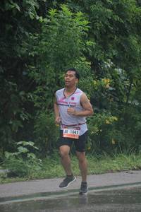 BIB: 1041
                            <button type="button" onclick="openModal(5743620)" class="btn btn-primary btn-sm float-right btn-popup" data-toggle="modal" data-target=".modal-high-quality">
                        <i class="fas fa-shopping-cart"></i> Add to Cart
                    </button>
                                            <button type="button" onclick="isThisMe(5743620, true)" class="btn btn-success btn-sm float-right btn-popup btn-isme hidden" data-toggle="tooltip" data-placement="bottom" title="นี่คือรูปของคุณใช่ไหม คลิกที่นี่เพื่อเอาเข้าอัลบั้ม">
                        <i class="fas fa-plus"></i> Add to album
                    </button>
                    <button type="button" onclick="isThisMe(5743620, false)" class="btn btn-warning btn-sm float-right btn-popup btn-isnotme hidden">
                        <i class="fas fa-ban"></i> Remove from album
                    </button>