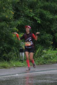 BIB: 3430
                            <button type="button" onclick="openModal(5643944)" class="btn btn-primary btn-sm float-right btn-popup" data-toggle="modal" data-target=".modal-high-quality">
                        <i class="fas fa-shopping-cart"></i> Add to Cart
                    </button>
                                            <button type="button" onclick="isThisMe(5643944, true)" class="btn btn-success btn-sm float-right btn-popup btn-isme hidden" data-toggle="tooltip" data-placement="bottom" title="นี่คือรูปของคุณใช่ไหม คลิกที่นี่เพื่อเอาเข้าอัลบั้ม">
                        <i class="fas fa-plus"></i> Add to album
                    </button>
                    <button type="button" onclick="isThisMe(5643944, false)" class="btn btn-warning btn-sm float-right btn-popup btn-isnotme hidden">
                        <i class="fas fa-ban"></i> Remove from album
                    </button>