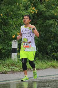 BIB: 2017, 1723, 
                            <button type="button" onclick="openModal(5642591)" class="btn btn-primary btn-sm float-right btn-popup" data-toggle="modal" data-target=".modal-high-quality">
                        <i class="fas fa-shopping-cart"></i> Add to Cart
                    </button>
                                            <button type="button" onclick="isThisMe(5642591, true)" class="btn btn-success btn-sm float-right btn-popup btn-isme hidden" data-toggle="tooltip" data-placement="bottom" title="นี่คือรูปของคุณใช่ไหม คลิกที่นี่เพื่อเอาเข้าอัลบั้ม">
                        <i class="fas fa-plus"></i> Add to album
                    </button>
                    <button type="button" onclick="isThisMe(5642591, false)" class="btn btn-warning btn-sm float-right btn-popup btn-isnotme hidden">
                        <i class="fas fa-ban"></i> Remove from album
                    </button>