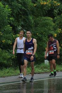 BIB: 1468, 1626
                            <button type="button" onclick="openModal(5772194)" class="btn btn-primary btn-sm float-right btn-popup" data-toggle="modal" data-target=".modal-high-quality">
                        <i class="fas fa-shopping-cart"></i> Add to Cart
                    </button>
                                            <button type="button" onclick="isThisMe(5772194, true)" class="btn btn-success btn-sm float-right btn-popup btn-isme hidden" data-toggle="tooltip" data-placement="bottom" title="นี่คือรูปของคุณใช่ไหม คลิกที่นี่เพื่อเอาเข้าอัลบั้ม">
                        <i class="fas fa-plus"></i> Add to album
                    </button>
                    <button type="button" onclick="isThisMe(5772194, false)" class="btn btn-warning btn-sm float-right btn-popup btn-isnotme hidden">
                        <i class="fas fa-ban"></i> Remove from album
                    </button>