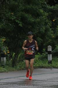 BIB: 3292
                            <button type="button" onclick="openModal(5772847)" class="btn btn-primary btn-sm float-right btn-popup" data-toggle="modal" data-target=".modal-high-quality">
                        <i class="fas fa-shopping-cart"></i> Add to Cart
                    </button>
                                            <button type="button" onclick="isThisMe(5772847, true)" class="btn btn-success btn-sm float-right btn-popup btn-isme hidden" data-toggle="tooltip" data-placement="bottom" title="นี่คือรูปของคุณใช่ไหม คลิกที่นี่เพื่อเอาเข้าอัลบั้ม">
                        <i class="fas fa-plus"></i> Add to album
                    </button>
                    <button type="button" onclick="isThisMe(5772847, false)" class="btn btn-warning btn-sm float-right btn-popup btn-isnotme hidden">
                        <i class="fas fa-ban"></i> Remove from album
                    </button>