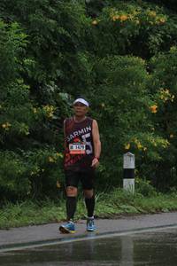 BIB: 1479
                            <button type="button" onclick="openModal(5728066)" class="btn btn-primary btn-sm float-right btn-popup" data-toggle="modal" data-target=".modal-high-quality">
                        <i class="fas fa-shopping-cart"></i> Add to Cart
                    </button>
                                            <button type="button" onclick="isThisMe(5728066, true)" class="btn btn-success btn-sm float-right btn-popup btn-isme hidden" data-toggle="tooltip" data-placement="bottom" title="นี่คือรูปของคุณใช่ไหม คลิกที่นี่เพื่อเอาเข้าอัลบั้ม">
                        <i class="fas fa-plus"></i> Add to album
                    </button>
                    <button type="button" onclick="isThisMe(5728066, false)" class="btn btn-warning btn-sm float-right btn-popup btn-isnotme hidden">
                        <i class="fas fa-ban"></i> Remove from album
                    </button>