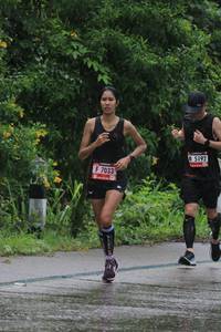 BIB: 5192, 7033
                            <button type="button" onclick="openModal(5718384)" class="btn btn-primary btn-sm float-right btn-popup" data-toggle="modal" data-target=".modal-high-quality">
                        <i class="fas fa-shopping-cart"></i> Add to Cart
                    </button>
                                            <button type="button" onclick="isThisMe(5718384, true)" class="btn btn-success btn-sm float-right btn-popup btn-isme hidden" data-toggle="tooltip" data-placement="bottom" title="นี่คือรูปของคุณใช่ไหม คลิกที่นี่เพื่อเอาเข้าอัลบั้ม">
                        <i class="fas fa-plus"></i> Add to album
                    </button>
                    <button type="button" onclick="isThisMe(5718384, false)" class="btn btn-warning btn-sm float-right btn-popup btn-isnotme hidden">
                        <i class="fas fa-ban"></i> Remove from album
                    </button>