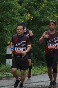 BIB: 1623, 1050, 
                            <button type="button" onclick="openModal(5694126)" class="btn btn-primary btn-sm float-right btn-popup" data-toggle="modal" data-target=".modal-high-quality">
                        <i class="fas fa-shopping-cart"></i> Add to Cart
                    </button>
                                            <button type="button" onclick="isThisMe(5694126, true)" class="btn btn-success btn-sm float-right btn-popup btn-isme hidden" data-toggle="tooltip" data-placement="bottom" title="นี่คือรูปของคุณใช่ไหม คลิกที่นี่เพื่อเอาเข้าอัลบั้ม">
                        <i class="fas fa-plus"></i> Add to album
                    </button>
                    <button type="button" onclick="isThisMe(5694126, false)" class="btn btn-warning btn-sm float-right btn-popup btn-isnotme hidden">
                        <i class="fas fa-ban"></i> Remove from album
                    </button>